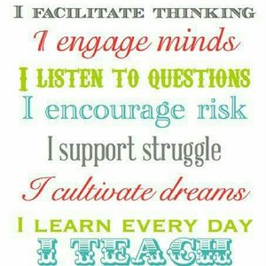 Meet your Posher, Dora