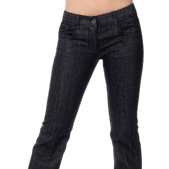 SOLD‼️ Dolce & Gabbana Brand new jeans - Picture 1 of 4