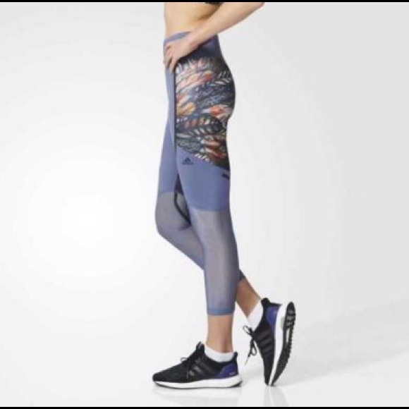 adidas leggings 19