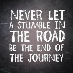 Meet your Posher, Ariana