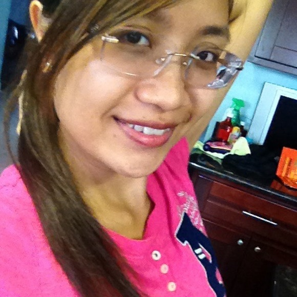 Meet your Posher, Nguyen kim thanh nhan - Picture 1 of 1