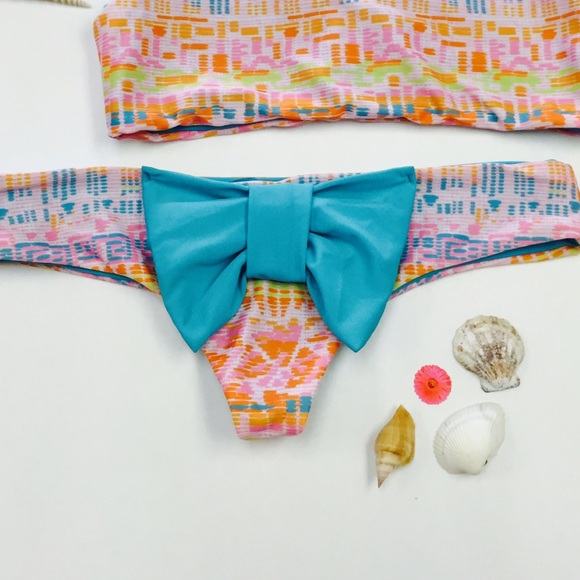 Something is. Carnival bikini bottoms think Accept. Carnival bikini bottoms you science