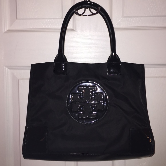 Tory Burch shoulder bag
