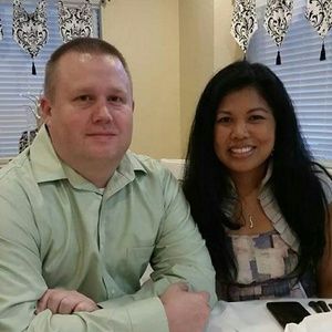 Meet your Posher, Josephine