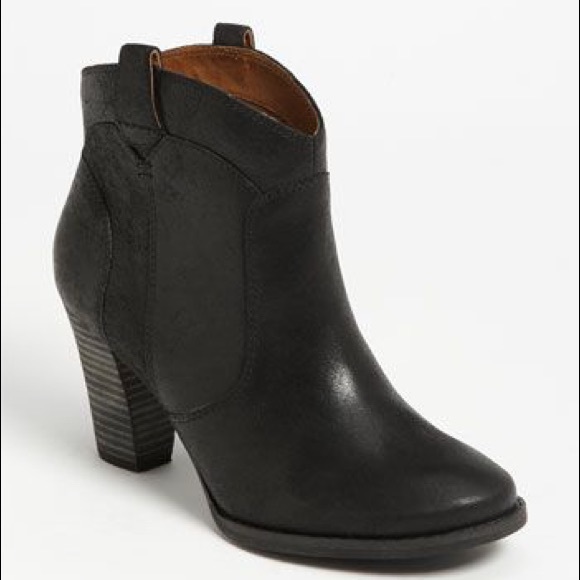 indigo by clarks heath harrier