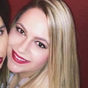 Meet your Posher, Betsy