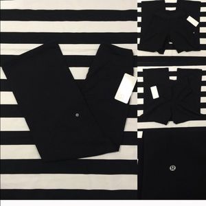 Lululemon pants