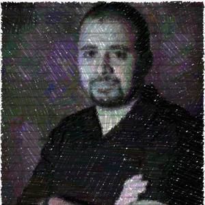 Meet your Posher, Imad