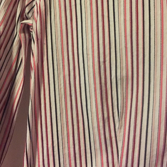 Professional Work Button Down - image 4