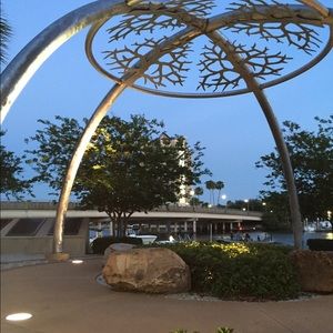 Meet your Posher, Kiera