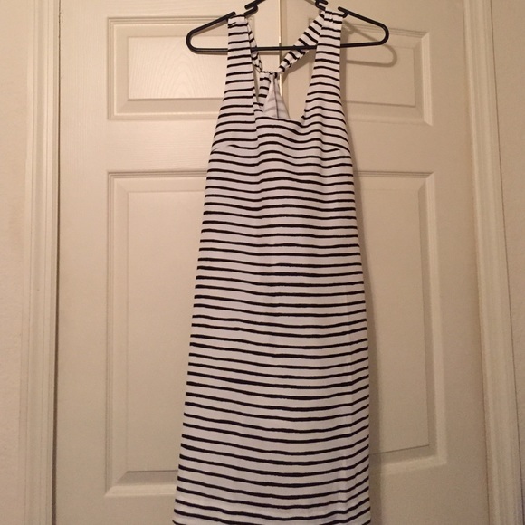 J. Crew Dress