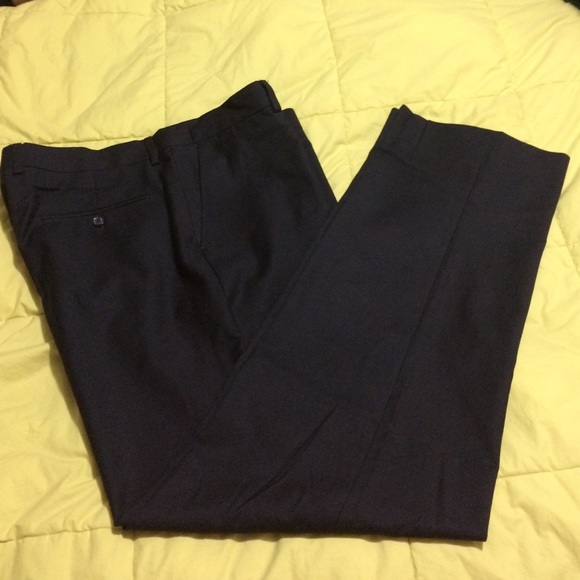 💥Men dress pant💥