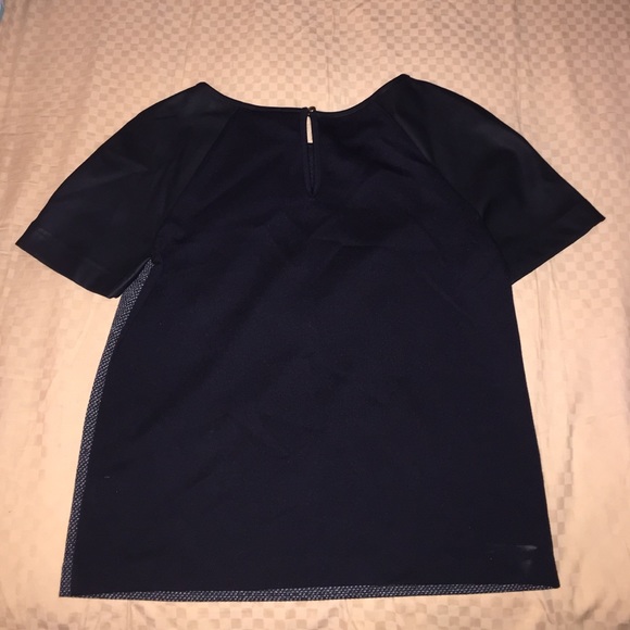 Shirt - Picture 2 of 2