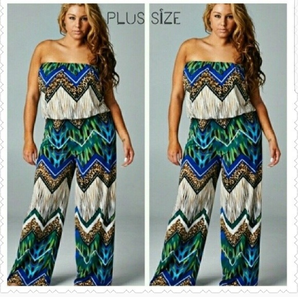 MAKE A OFFER - Picture 2 of 3