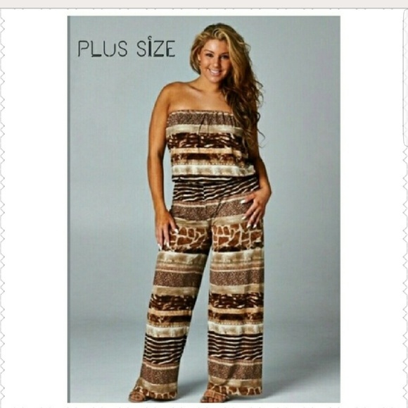 MAKE A OFFER - Picture 3 of 3