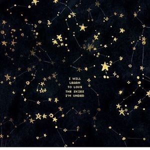 Meet your Posher, Kendall