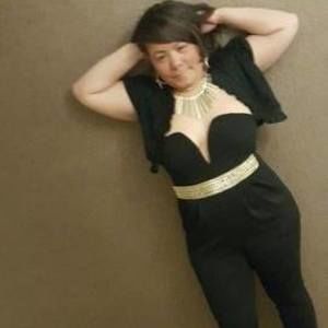 Meet your Posher, Alicia