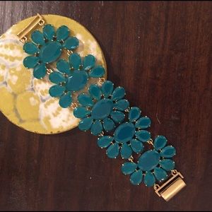 Kate Spade bracelet