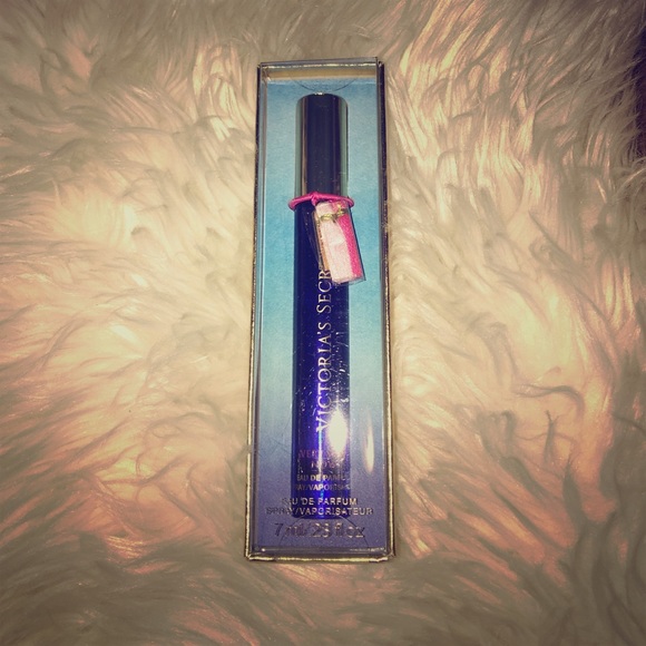 Victoria's Secret Perfume