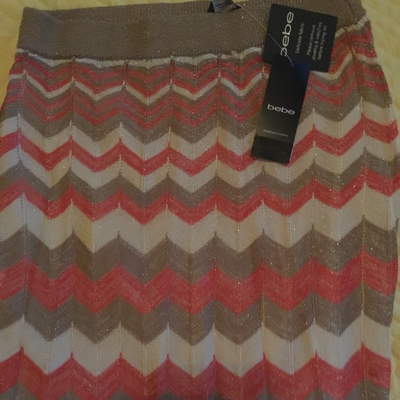 Bebe s - Picture 3 of 3