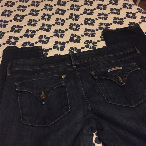 Hudson Jean