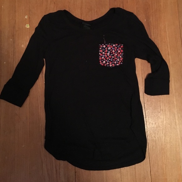 1/2 sleeve comfortable tshirt