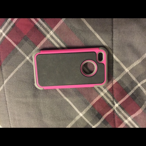 iPhone 4s case - Picture 2 of 2