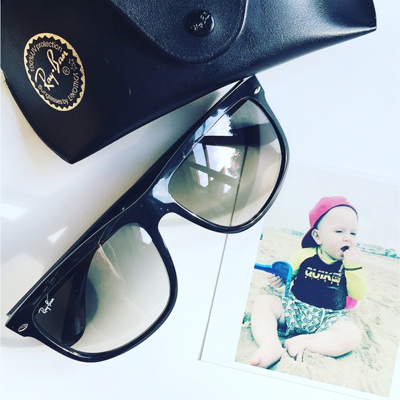 Ray Ban Uv Protection Ray Ban Uv Protection