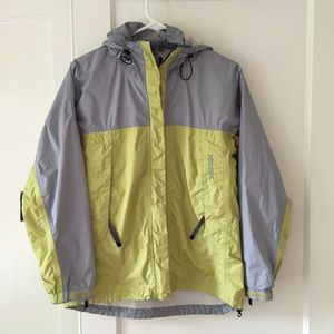 ⚡️SALE⚡️Marmot waterproof component jacket