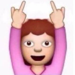 Meet your Posher, Jay