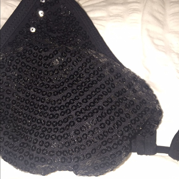 Bikini Top (Free w order over $15) - Picture 2 of 2