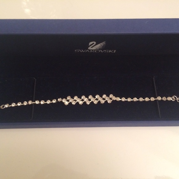 Ralph Lauren bracelet