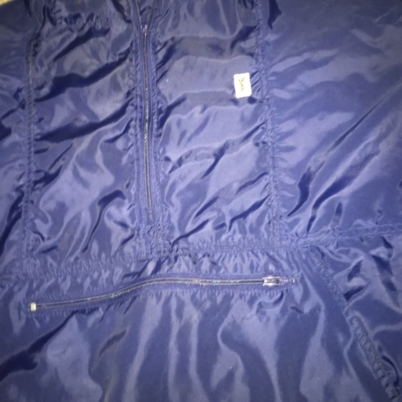 YSL Windbreaker - Picture 2 of 4
