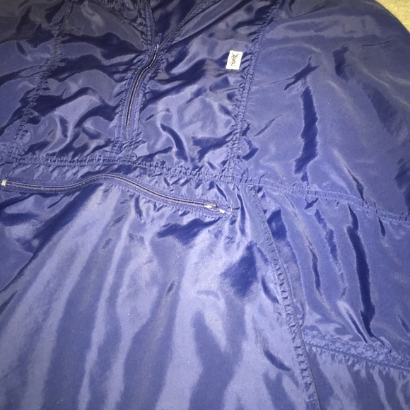 YSL Windbreaker - Picture 4 of 4