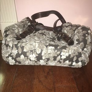 Glenda gies purse. New!