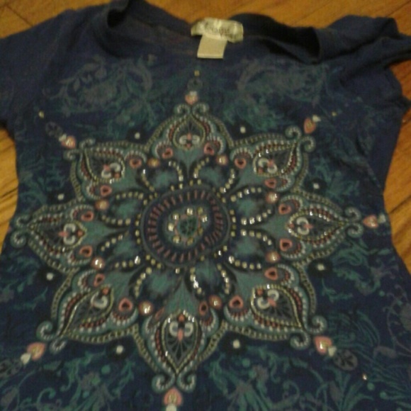 Shirt - Picture 1 of 1