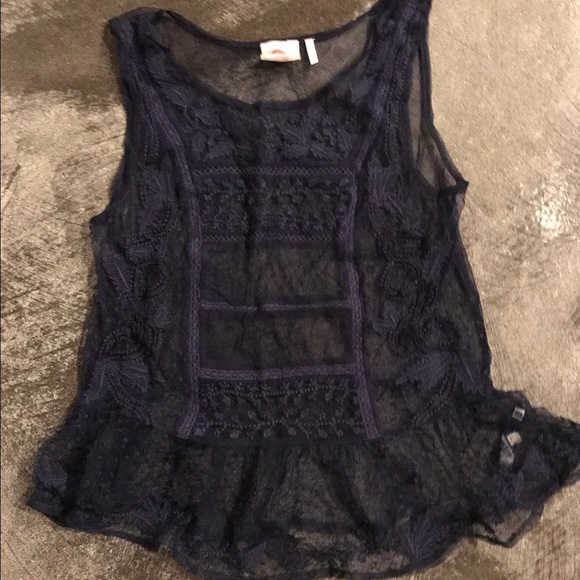 SOLD ‼️Never worn. Brand new without tags.