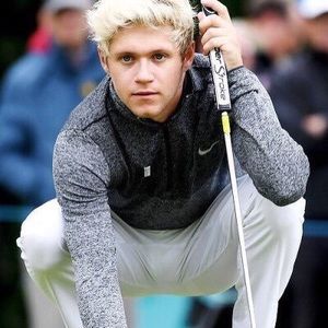 Meet your Posher, Alina