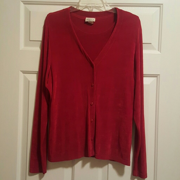 SALE  2 for $10/ 3 for $15