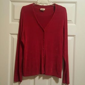 SALE  2 for $10/ 3 for $15