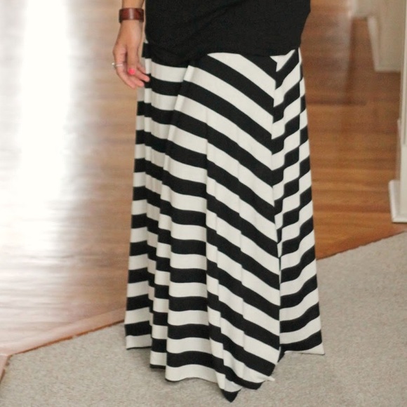 LuLaRoe Maxi