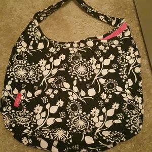 Inside Out bag Thirty One