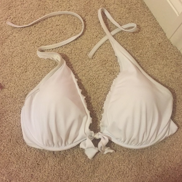 VS bathing suit 34DD