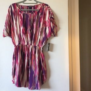 Adorable Express Dress 🌿