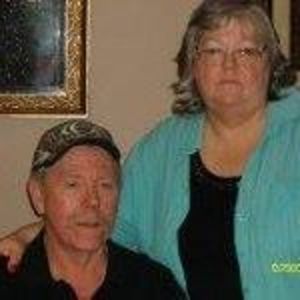 Meet your Posher, Roylene