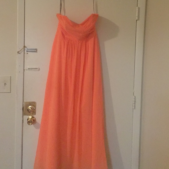 Formal Gown