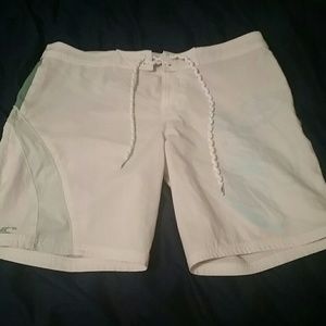 Board shorts
