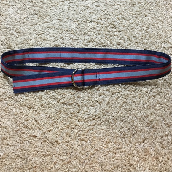 Vineyard Vines Belt (Men's)