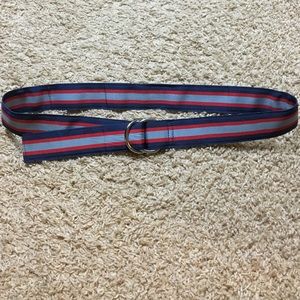 Vineyard Vines Belt (Men's)
