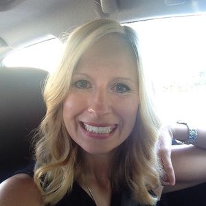 Meet your Posher, Tara